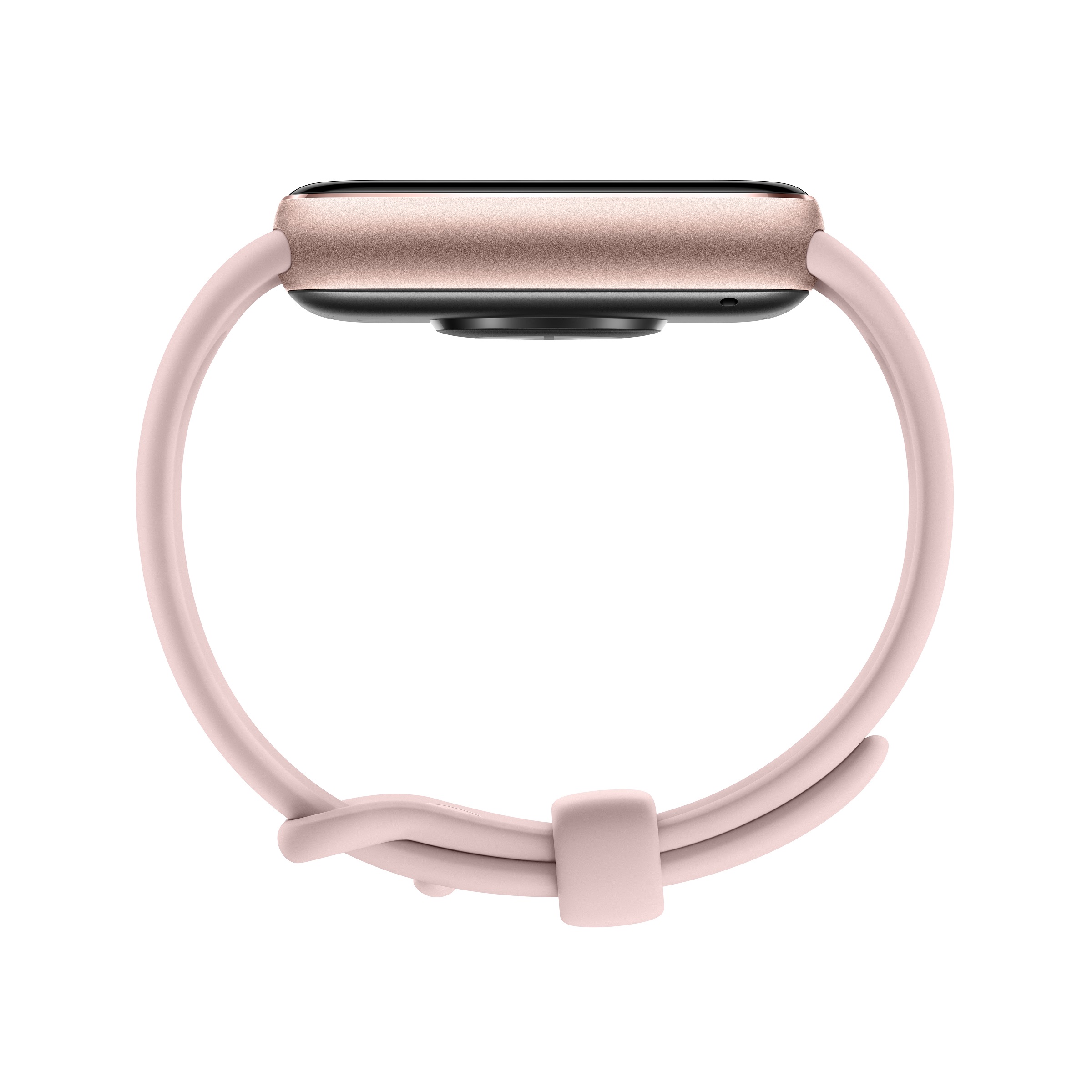 Xiaomi Smart Band 9 Pro/ Rose Gold/ Šport Band/ Pink2 