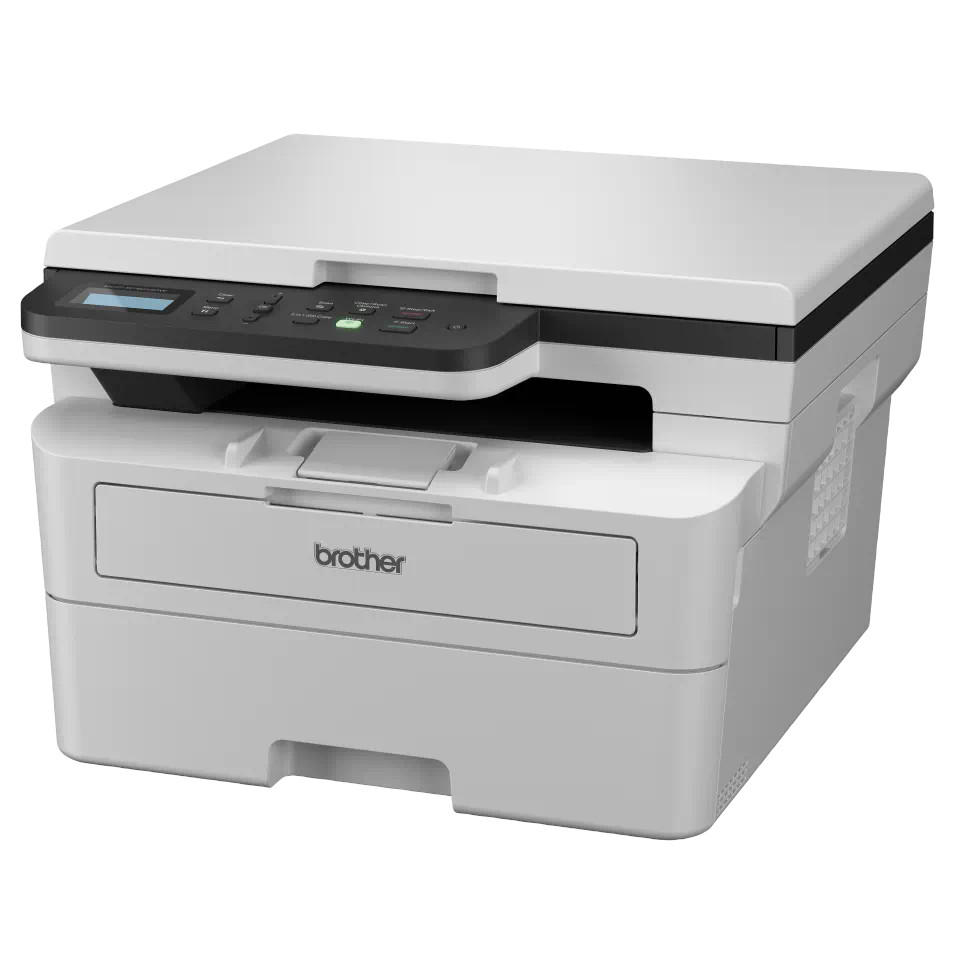 Brother/ MFC-B7800DN/ MF/ Laser/ A4/ LAN/ USB2 