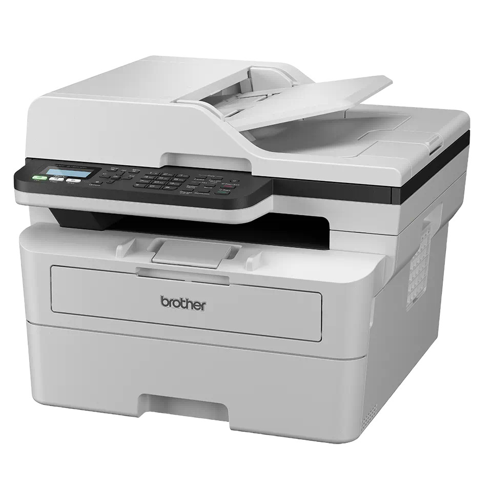 Brother/ MFC-B7800DN/ MF/ Laser/ A4/ LAN/ USB3 