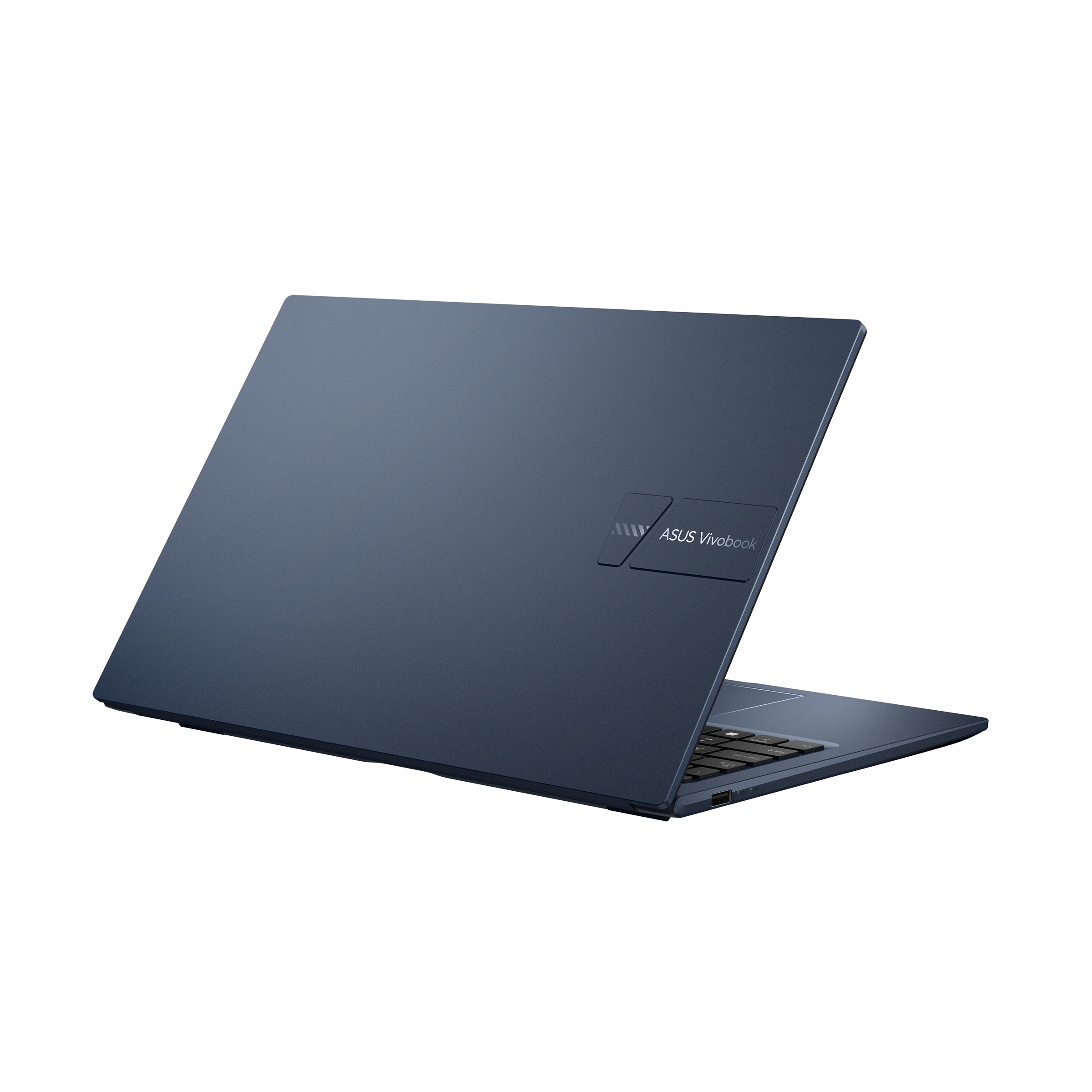 ASUS Vivobook 15/ X1504VA-NJ1719W/ i5-1334U/ 15, 6"/ FHD/ 16GB/ 512GB/ Iris Xe/ W11H/ Blue/ 2R4 