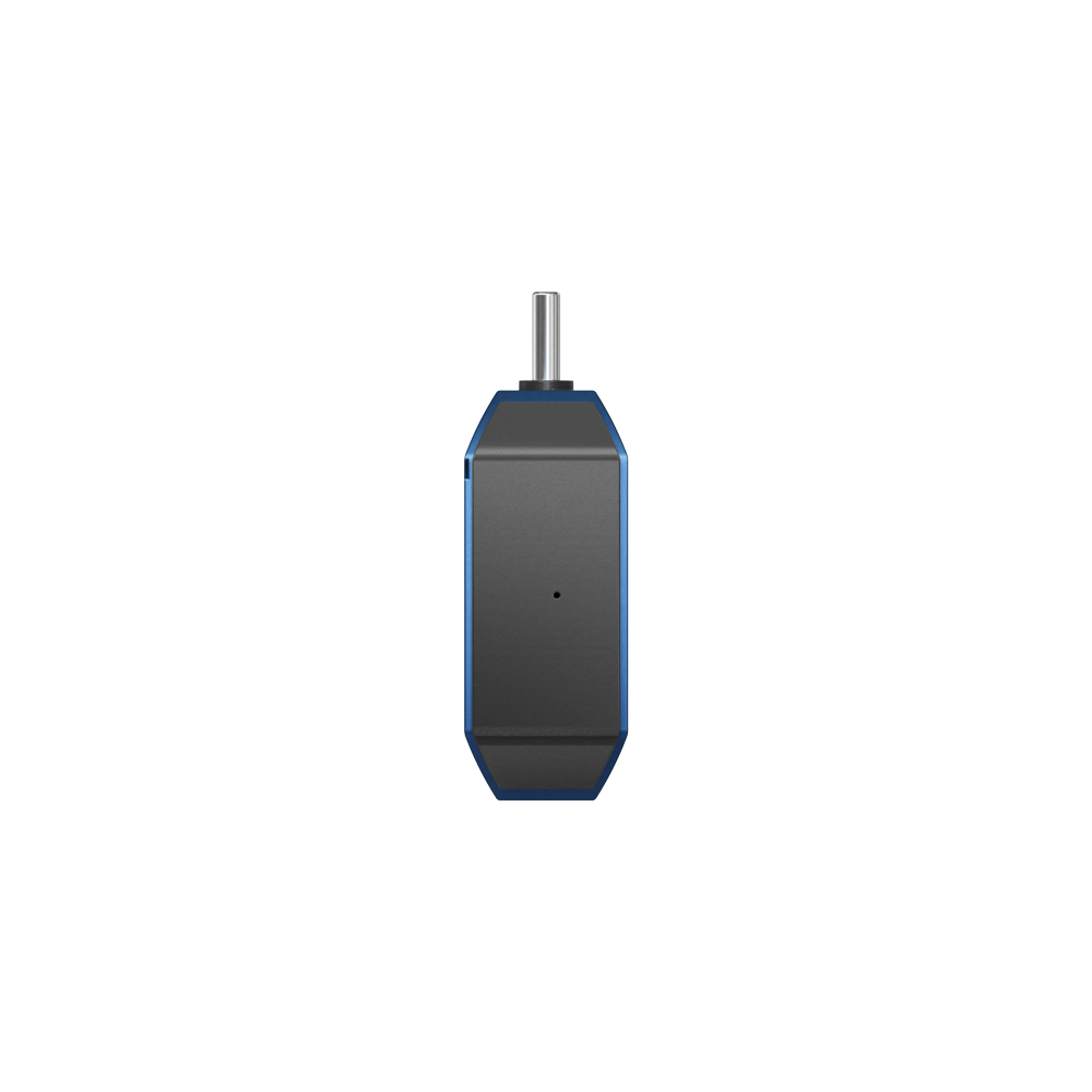 TOPDON termálna infra kamera TC001 Plus/ 256x192/ Windows/ Android/ zorné pole 56°x42°/ USB-C/ 2 