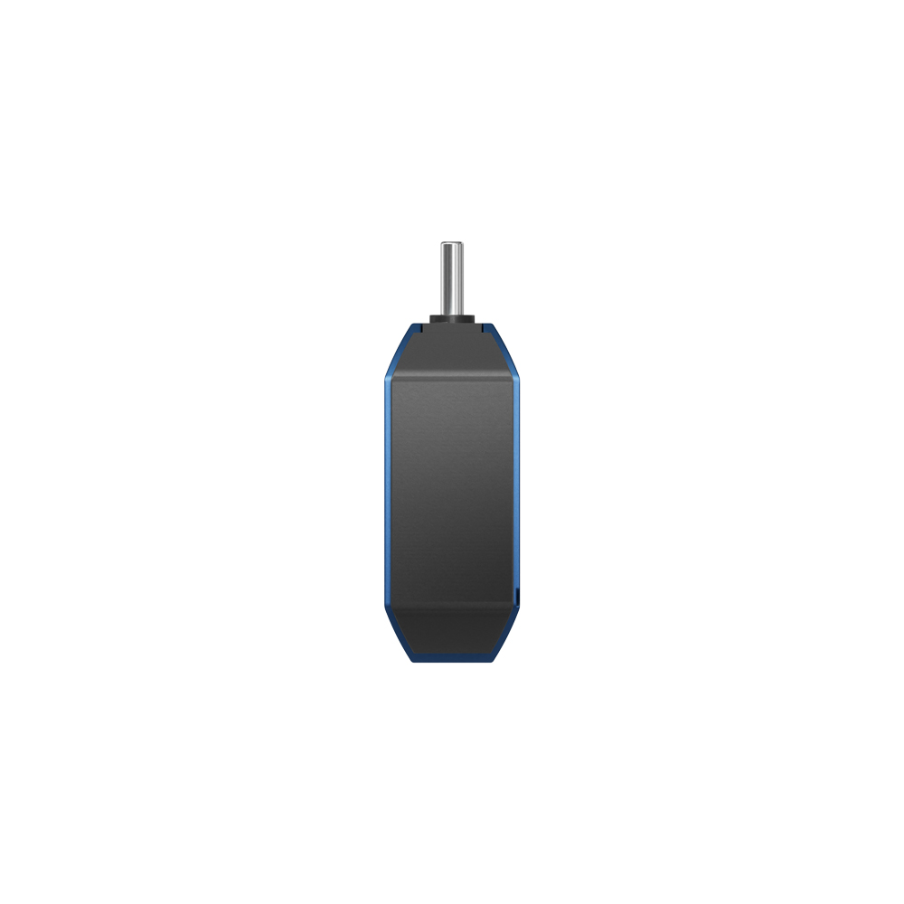 TOPDON termálna infra kamera TC001 Plus/ 256x192/ Windows/ Android/ zorné pole 56°x42°/ USB-C/ 3 