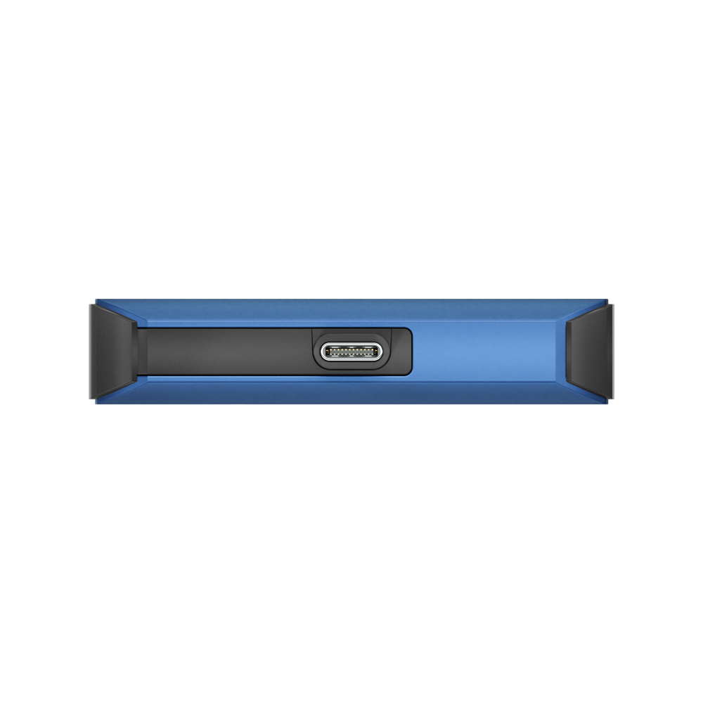 TOPDON termálna infra kamera TC001 Plus/ 256x192/ Windows/ Android/ zorné pole 56°x42°/ USB-C/ 4 