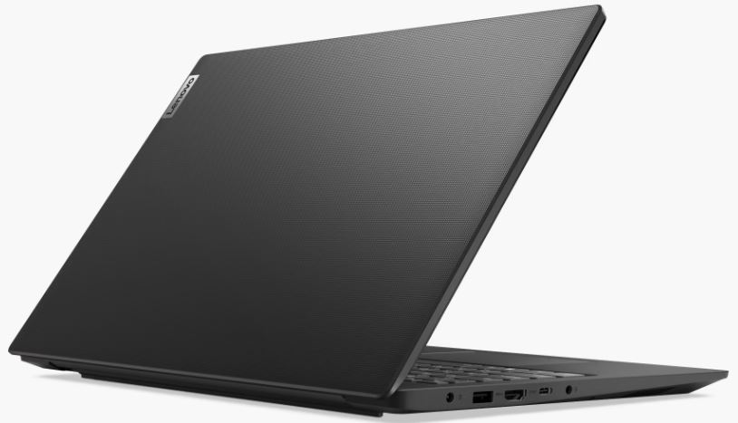 Lenovo V/ Lenovo V15 G4/ R5 7520U/ 15, 6"/ FHD/ 8GB/ 512GB SSD/ AMD int/ W11H/ Black/ 2R1 