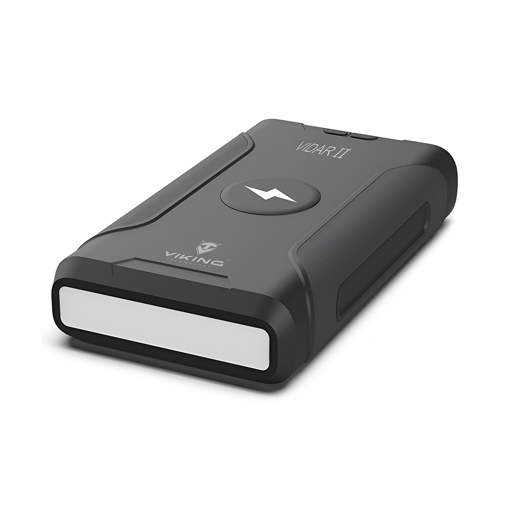 Outdoorová powerbanka Viking VIDAR II10 