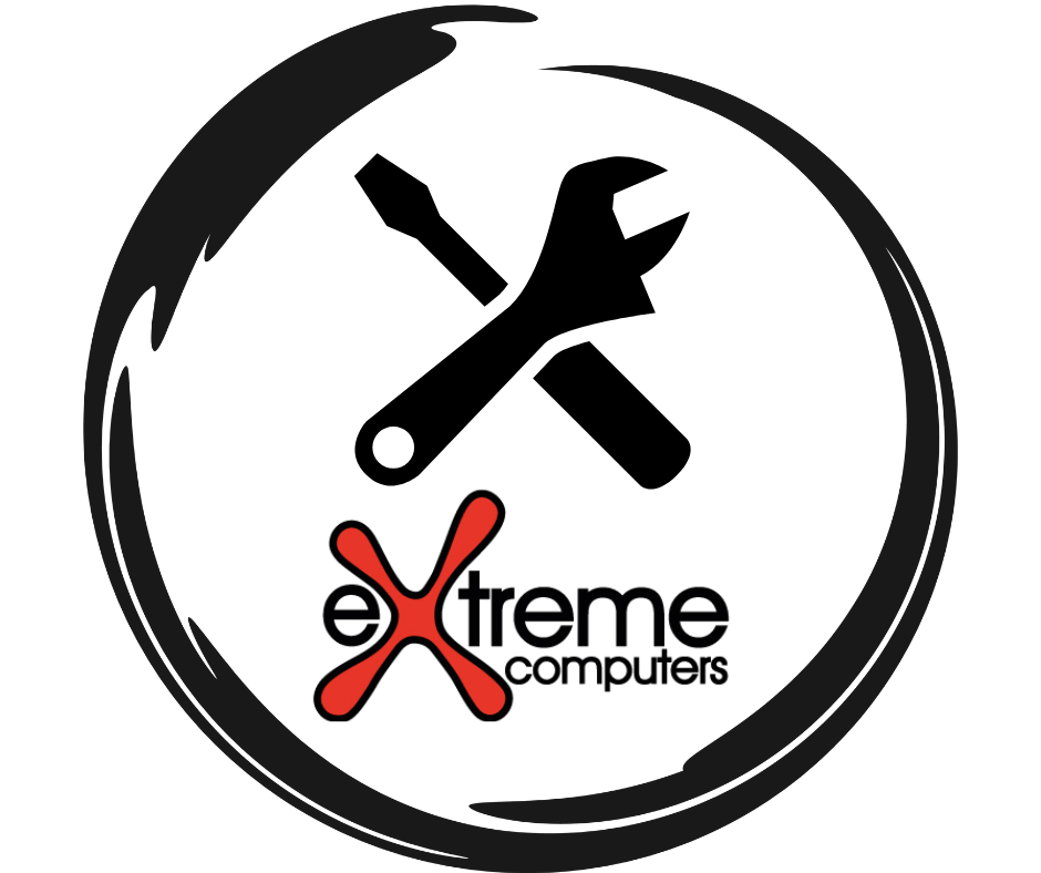 Služba zloženie PC na mieru0 