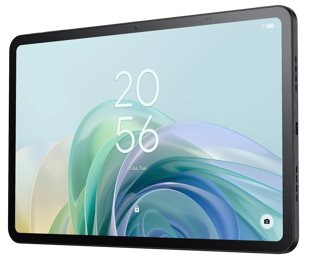 TCL TAB 11 Gen 2 Dark Gray1 