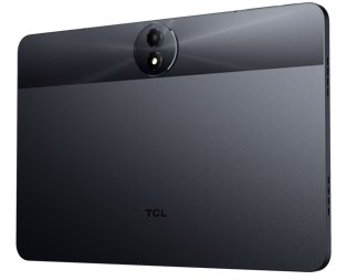 TCL TAB 11 Gen 2 Dark Gray4 