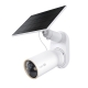 Tapo C460 KIT Solar-Powered Security Camera Kit0 