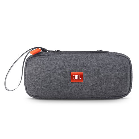 JBL Flip Carrying Case3 