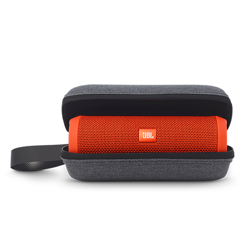 JBL Flip Carrying Case1 