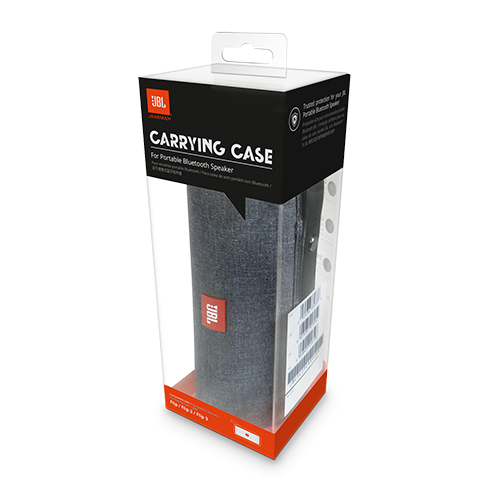 JBL Flip Carrying Case2 