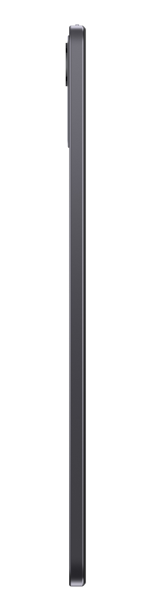 Redmi Pad 2/ 65579/ 11"/ 2560x1600/ 4GB/ 128GB/ An/ Graphite Gray5 