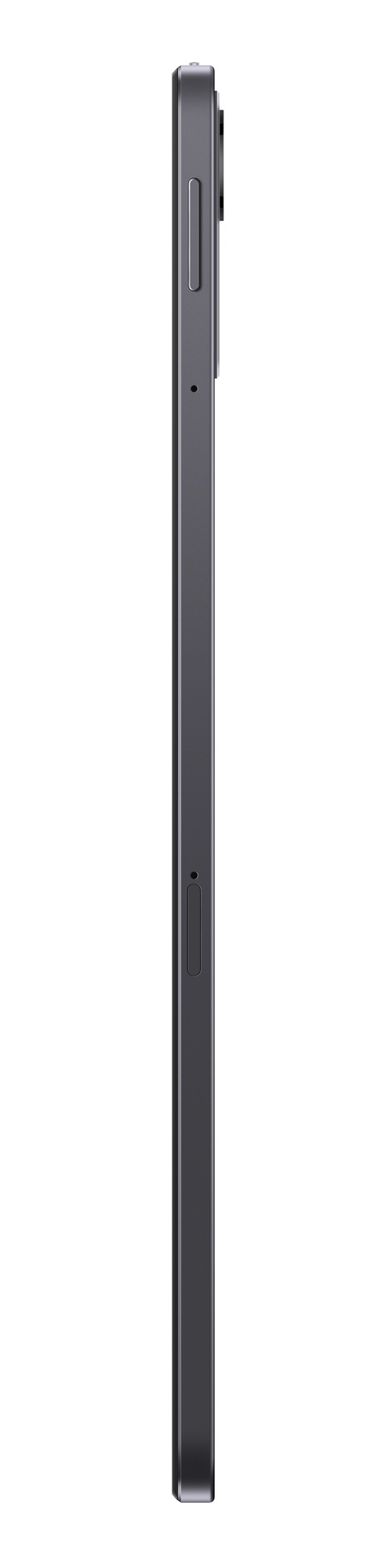 Redmi Pad 2/ 65579/ 11"/ 2560x1600/ 4GB/ 128GB/ An/ Graphite Gray6 