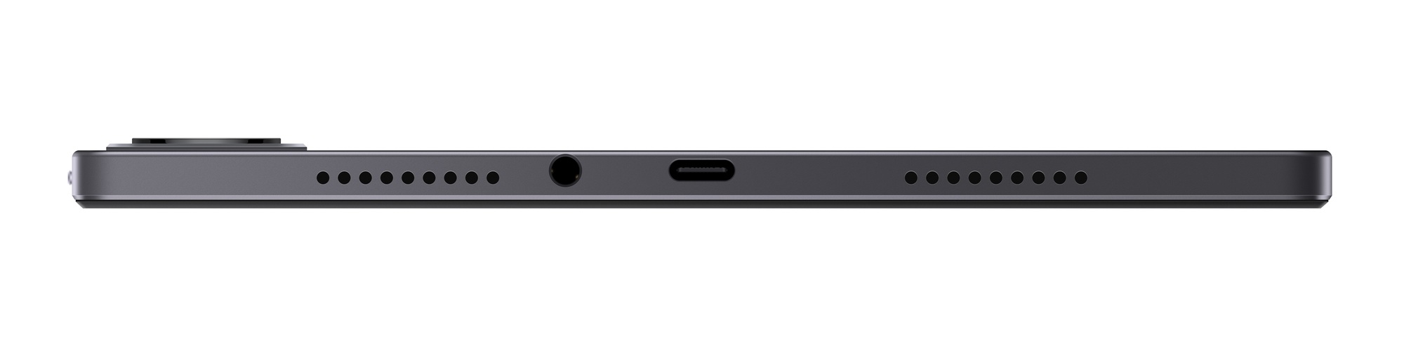 Redmi Pad 2/ 65579/ 11"/ 2560x1600/ 4GB/ 128GB/ An/ Graphite Gray7 