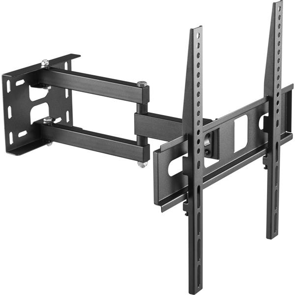 STELL SHO4600 slim rameno na TV 32"-55", 35kg0 