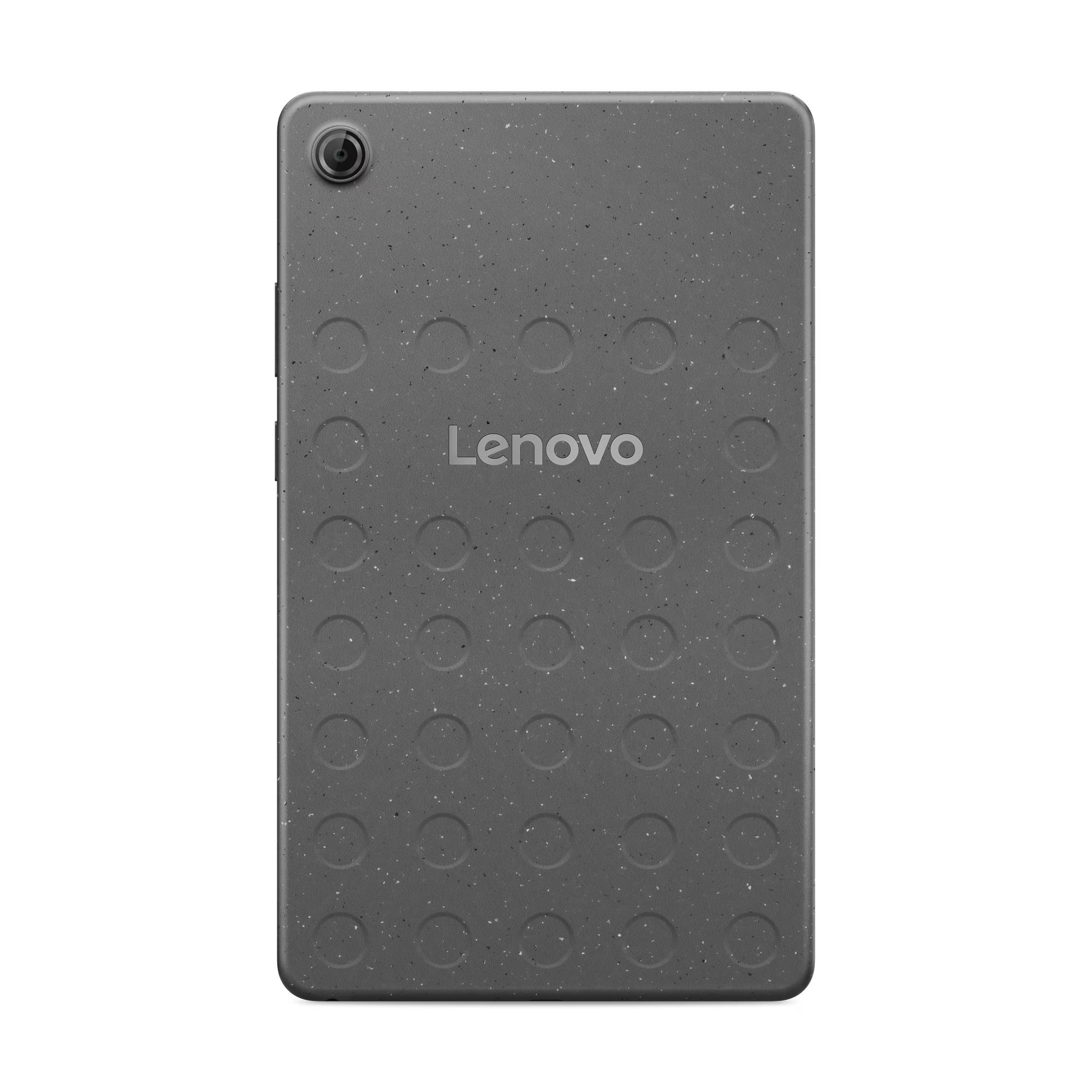 Lenovo Tab One/ ZAF00235CZ/ 8, 7"/ 1340x800/ 4GB/ 64GB/ An15/ Luna Grey1 