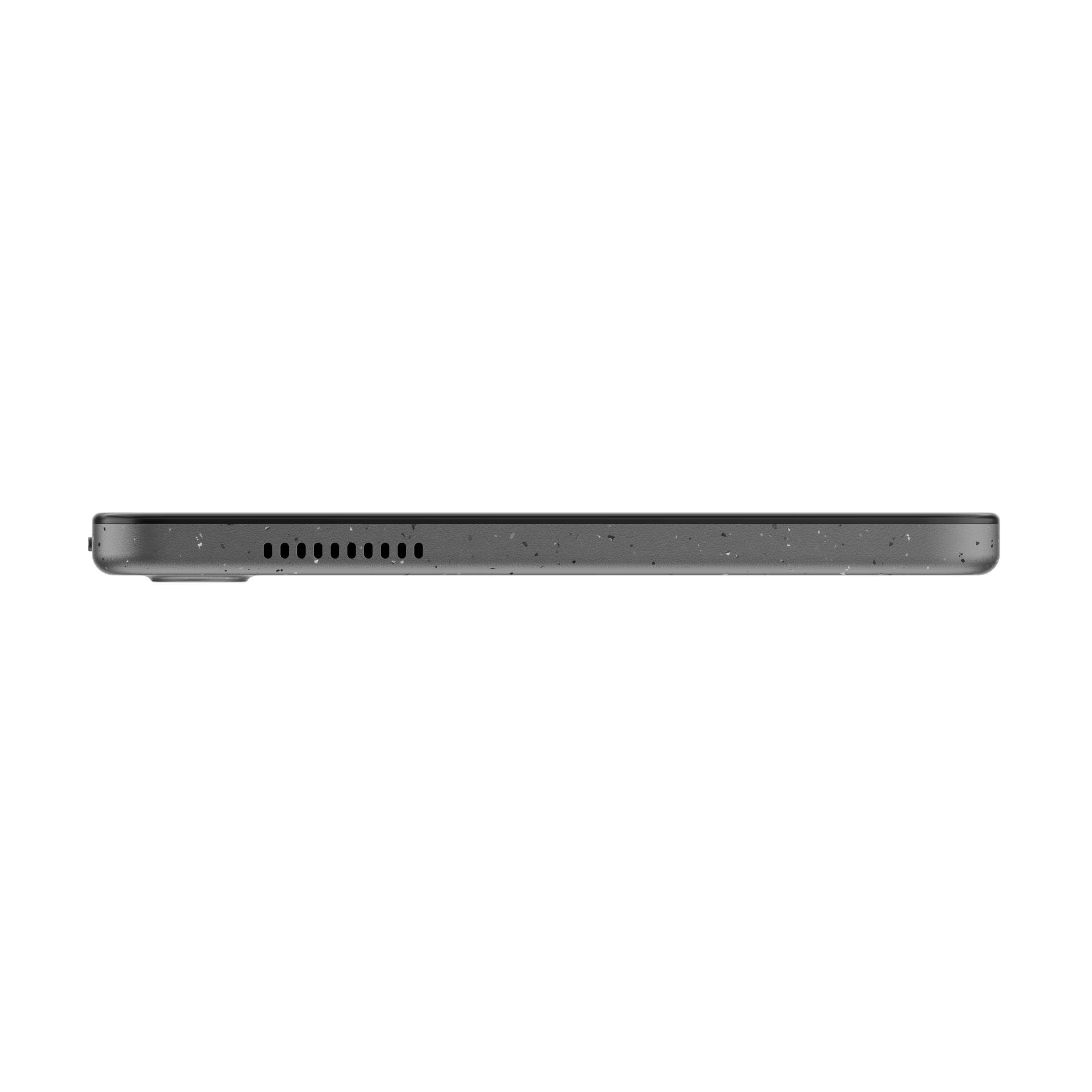 Lenovo Tab One/ ZAF00235CZ/ 8, 7"/ 1340x800/ 4GB/ 64GB/ An15/ Luna Grey2 