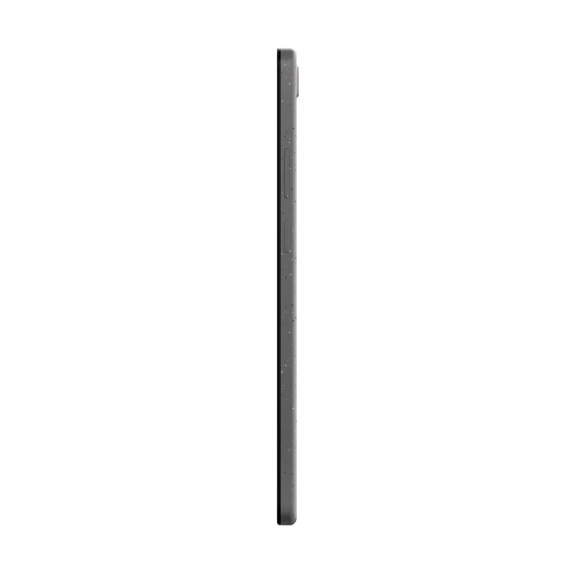 Lenovo Tab One/ ZAF00235CZ/ 8, 7"/ 1340x800/ 4GB/ 64GB/ An15/ Luna Grey4 