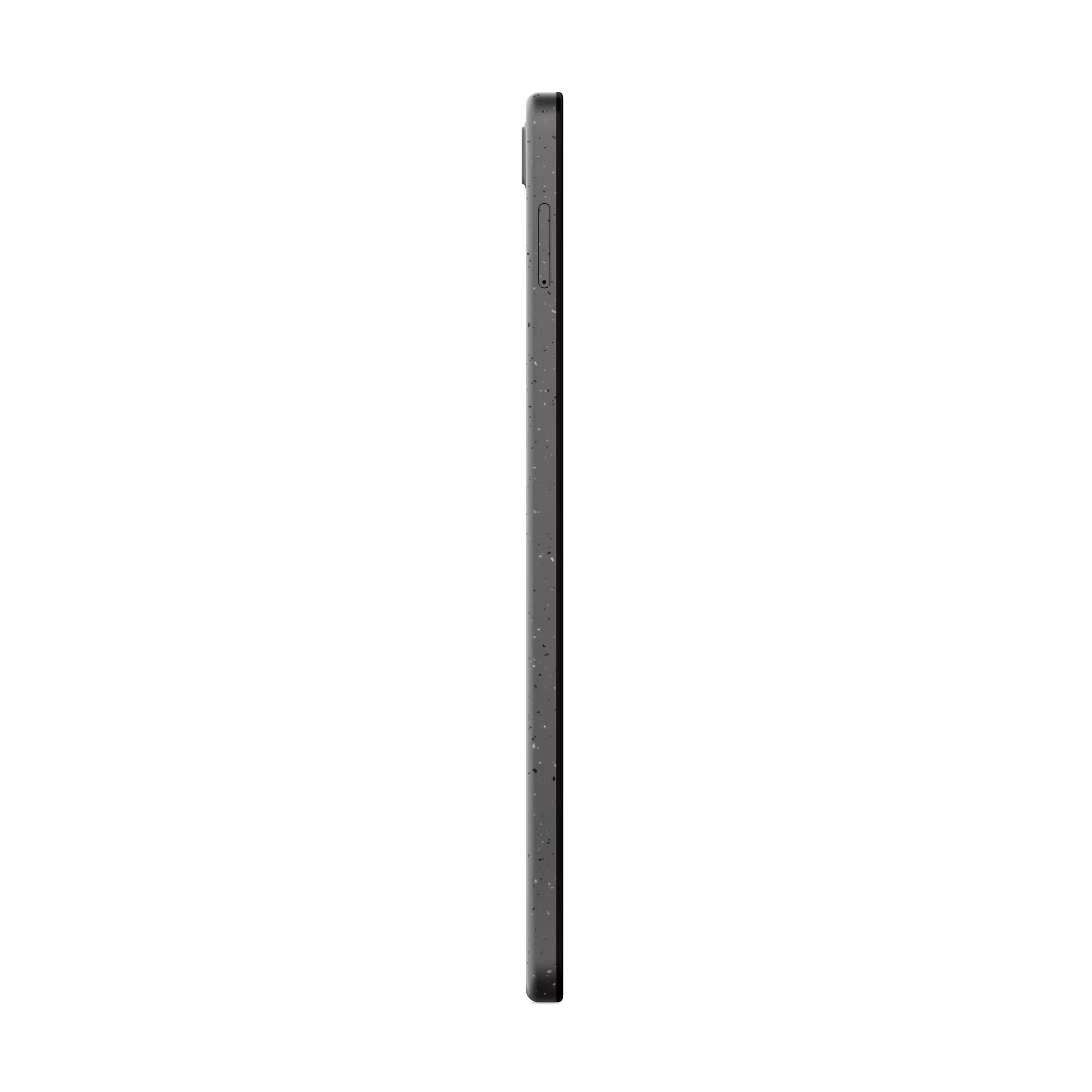 Lenovo Tab One/ ZAF00235CZ/ 8, 7"/ 1340x800/ 4GB/ 64GB/ An15/ Luna Grey5 