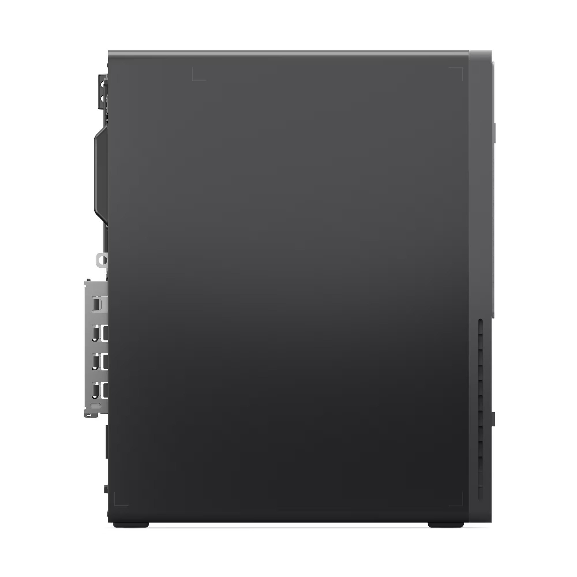 Lenovo ThinkCentre neo/ 30s Gen 5/ SFF/ i5-13420H/ 8GB/ 256GB/ Intel int/ bez OS/ 1R0 