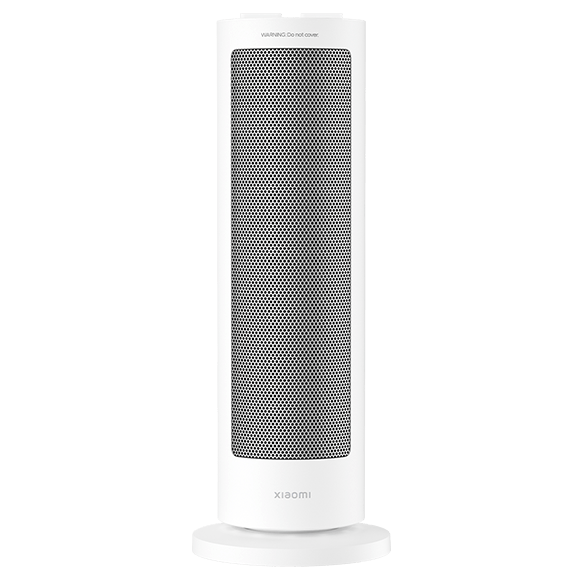 Xiaomi Fan Heater EU0 
