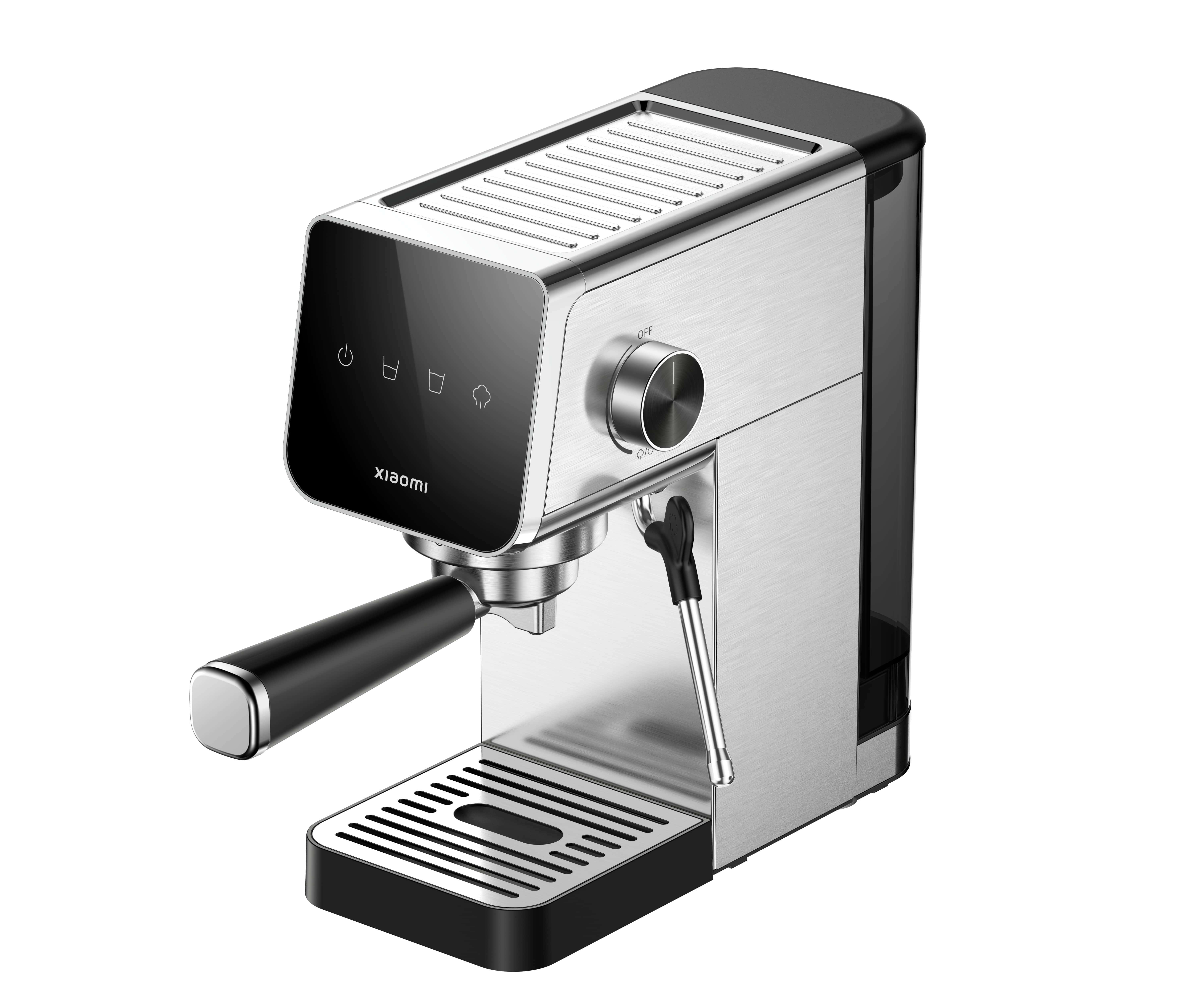Xiaomi Semi-automatic Espresso Machine EÚ8 