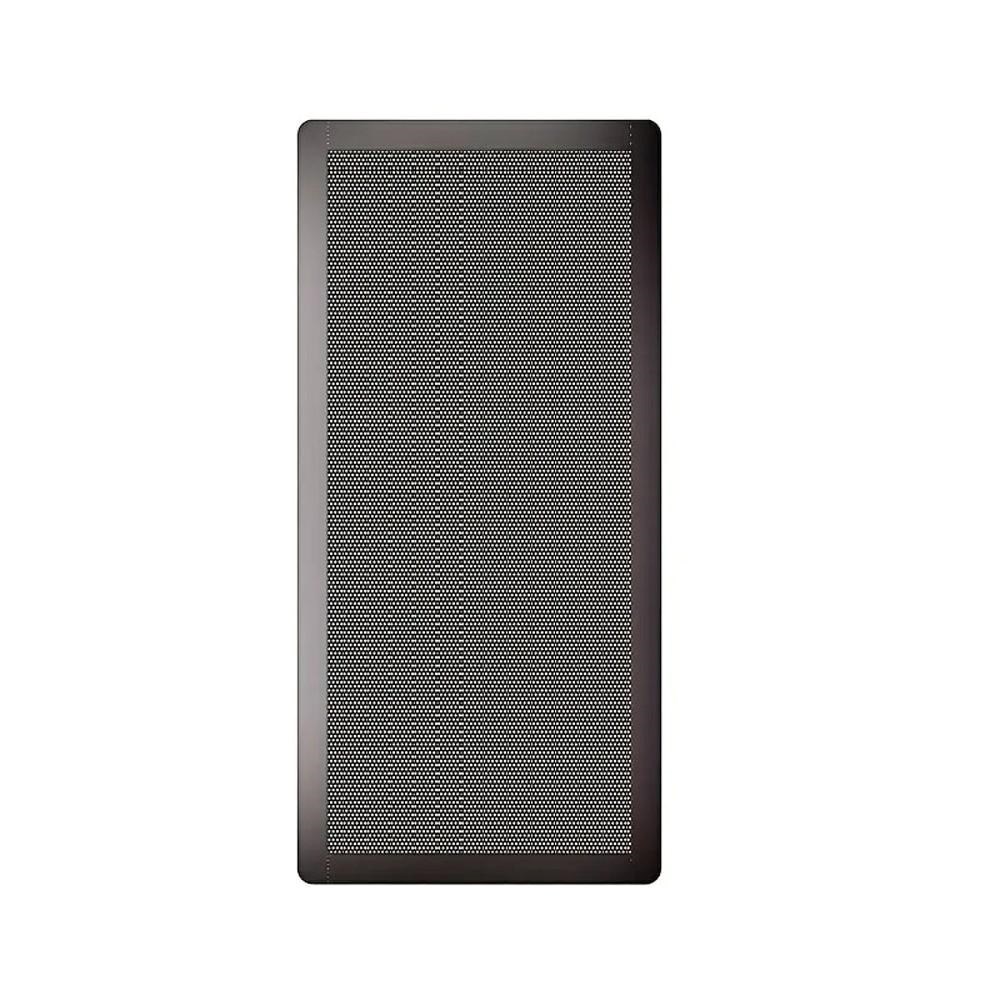 1stCOOL Prachový filtr pro ventilátor 120 x 240mm,  Magnetický2 