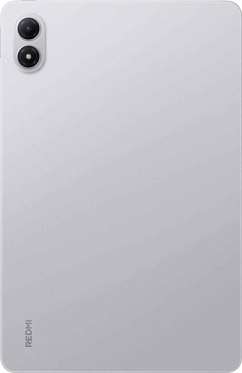 Redmi Pad 2 Pro/ 71048/ 12, 1