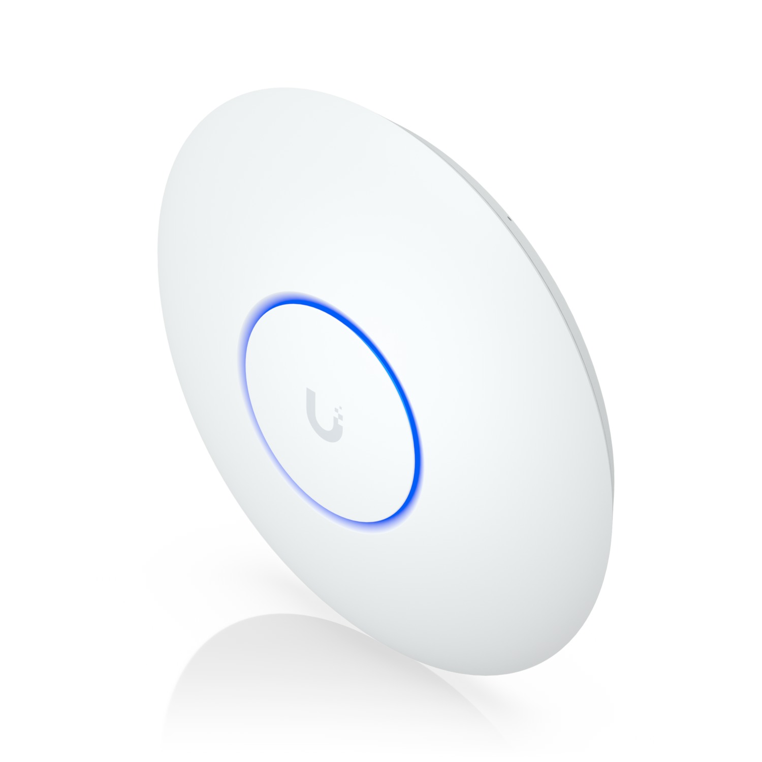 Ubiquiti U7-Lite, UniFi AP U7 Lite1 