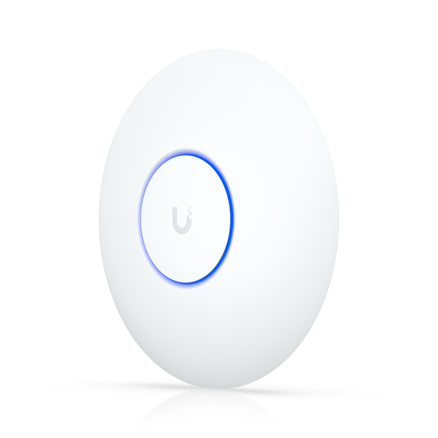 Ubiquiti U7-Lite, UniFi AP U7 Lite2 