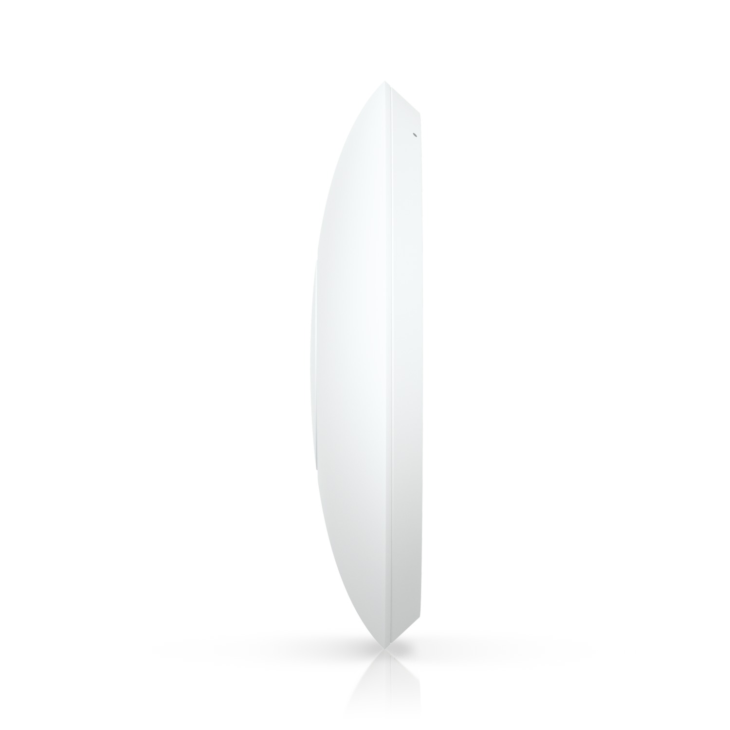Ubiquiti U7-Lite, UniFi AP U7 Lite3 