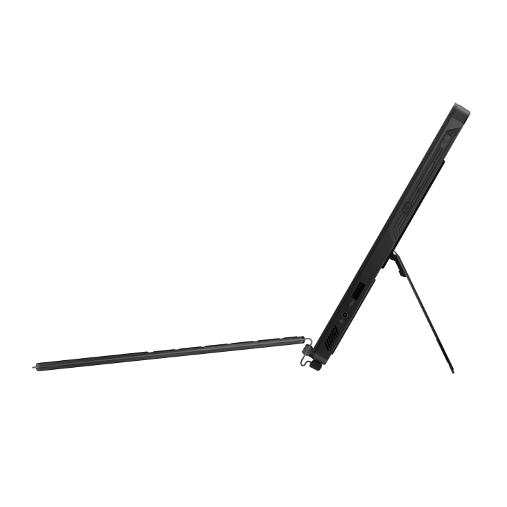 ASUS ROG Flow Z13/Ryzen AI MAX+395/32GB/1TB SSD/13.4" WQXGA/AMD Radeon 8060S/Win11Home/Off Black8 