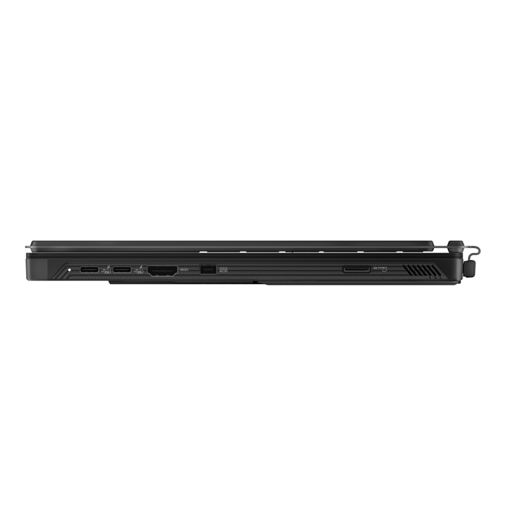 ASUS ROG Flow Z13/Ryzen AI MAX+395/32GB/1TB SSD/13.4" WQXGA/AMD Radeon 8060S/Win11Home/Off Black11 