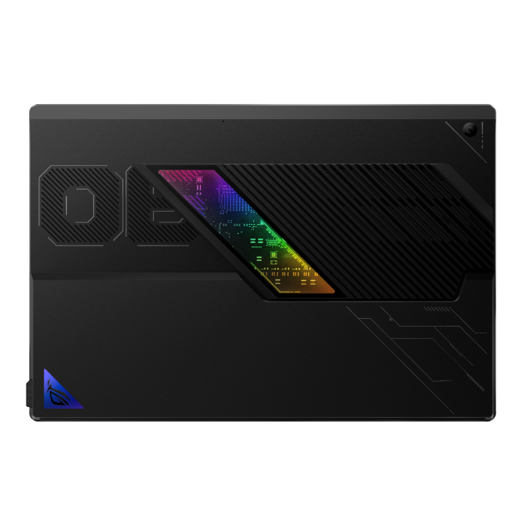 ASUS ROG Flow Z13/Ryzen AI MAX+395/32GB/1TB SSD/13.4" WQXGA/AMD Radeon 8060S/Win11Home/Off Black14 