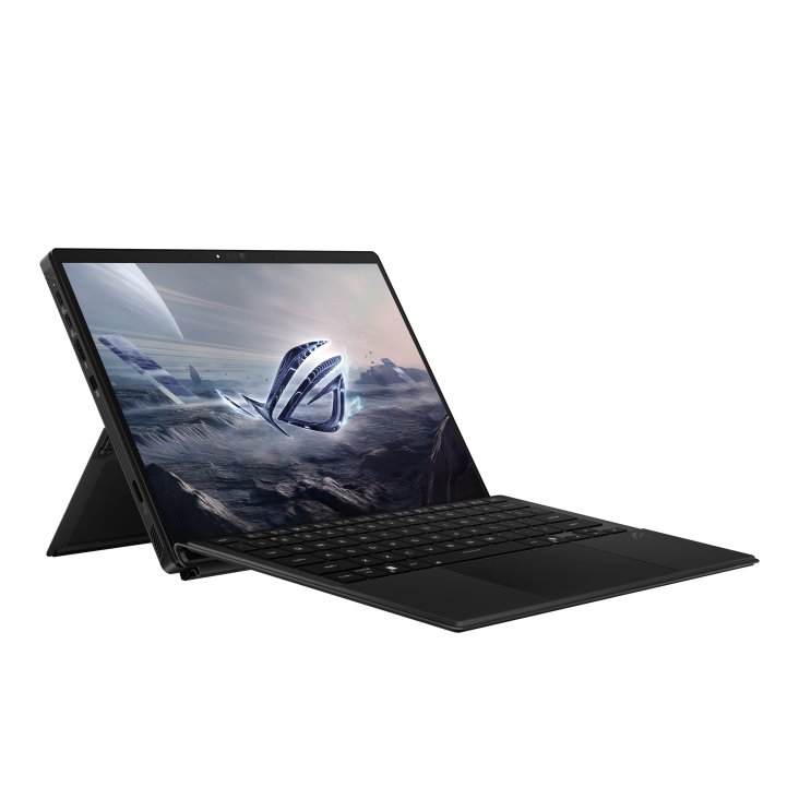 ASUS ROG Flow Z13/Ryzen AI MAX+395/32GB/1TB SSD/13.4" WQXGA/AMD Radeon 8060S/Win11Home/Off Black2 