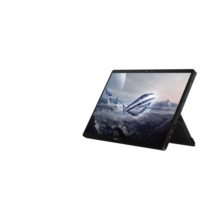 ASUS ROG Flow Z13/Ryzen AI MAX+395/32GB/1TB SSD/13.4" WQXGA/AMD Radeon 8060S/Win11Home/Off Black3 