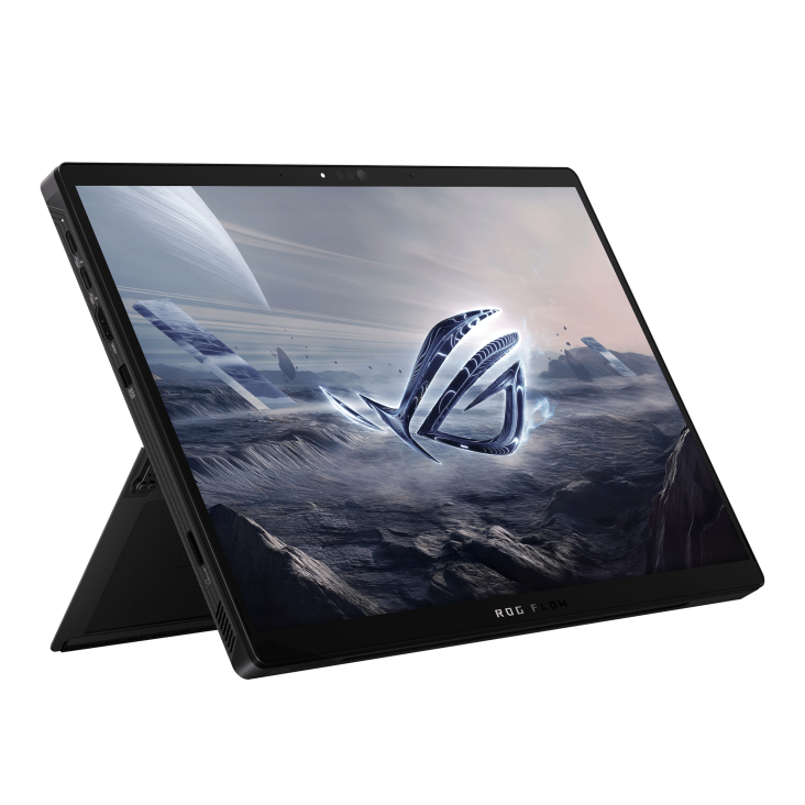 ASUS ROG Flow Z13/Ryzen AI MAX+395/32GB/1TB SSD/13.4" WQXGA/AMD Radeon 8060S/Win11Home/Off Black5 