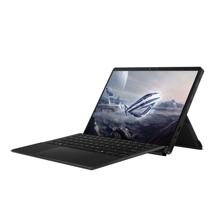 ASUS ROG Flow Z13/Ryzen AI MAX+395/32GB/1TB SSD/13.4" WQXGA/AMD Radeon 8060S/Win11Home/Off Black7 