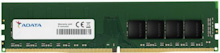 Adata/ DDR4/ 8GB/ 2666MHz/ CL19/ 1x8GB0 