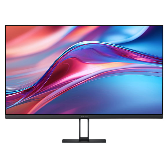 Xiaomi Monitor A27Qi 27"2K IPS 16:9 100Hz 6ms HDMI DP1 