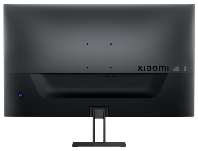 Xiaomi Monitor A27Qi 27"2K IPS 16:9 100Hz 6ms HDMI DP0 