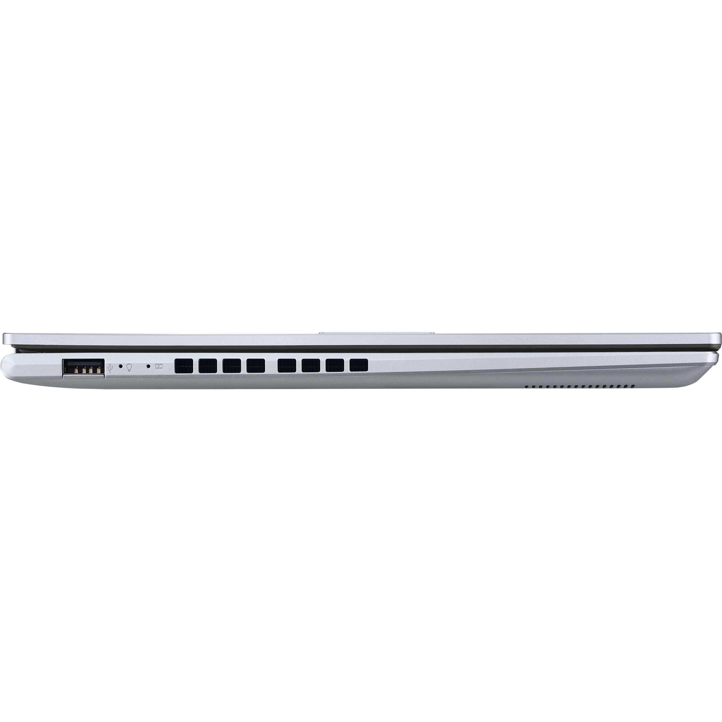 ASUS Vivobook 14/ M1405NAQ-LY057/ R5-150/ 14"/ WUXGA/ 8GB/ 512GB/ AMD int/ bez OS/ Silver/ 2R4 