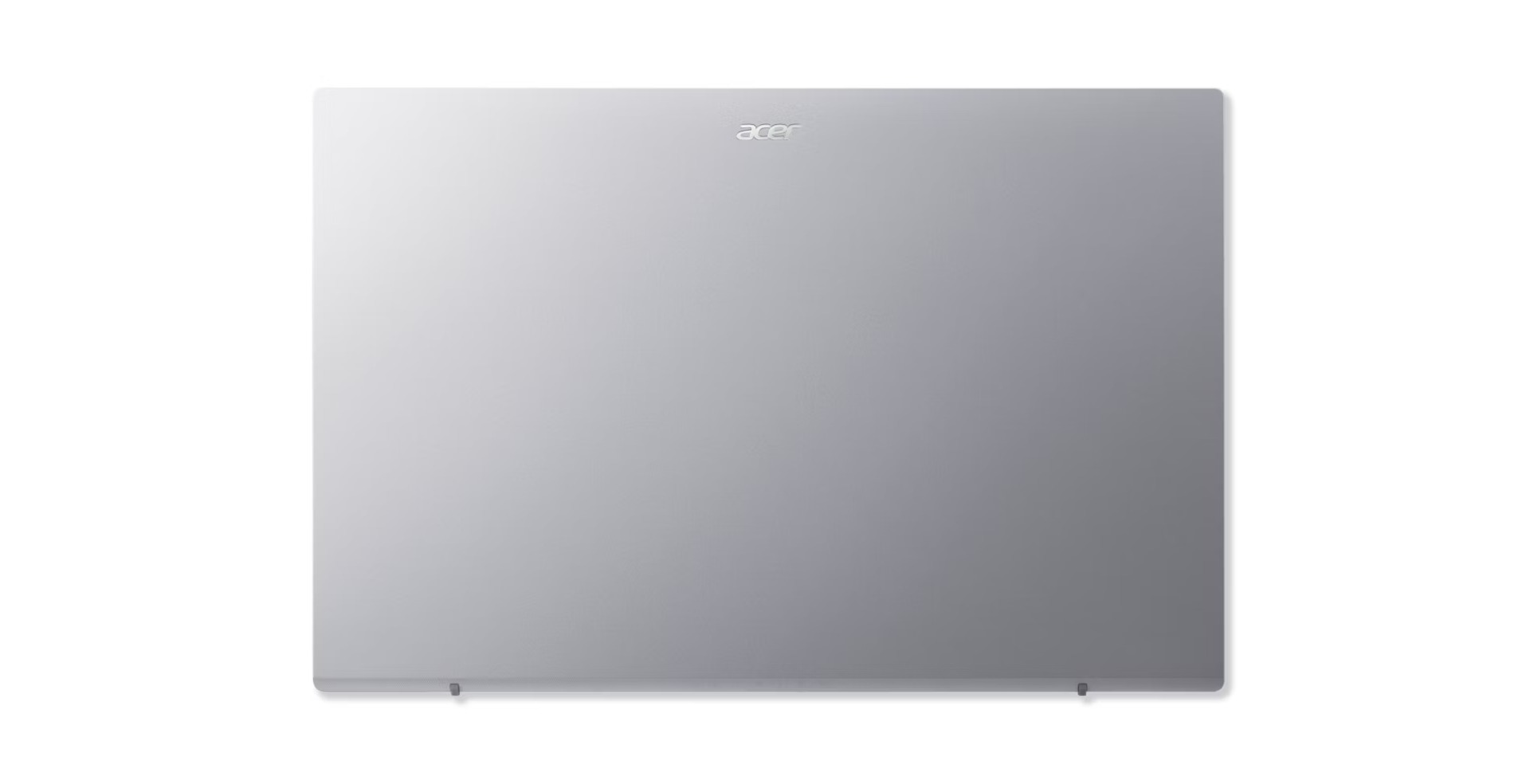 Acer Aspire Go 15/ AG15-42P-R3QZ/ R7-5825U/ 15, 6"/ FHD/ 16GB/ 512GB/ RX Vega 8/ bez OS/ Silver/ 2R3 