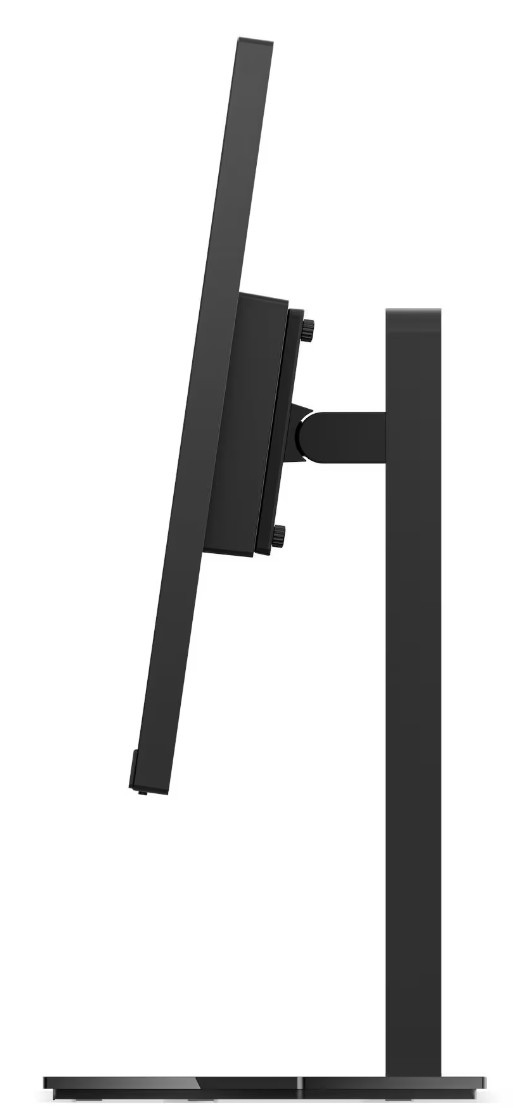 Lenovo Legion/ 27Q-10/ 27"/ IPS/ QHD/ 240Hz/ 0, 5ms/ Čierna/ 3R2 