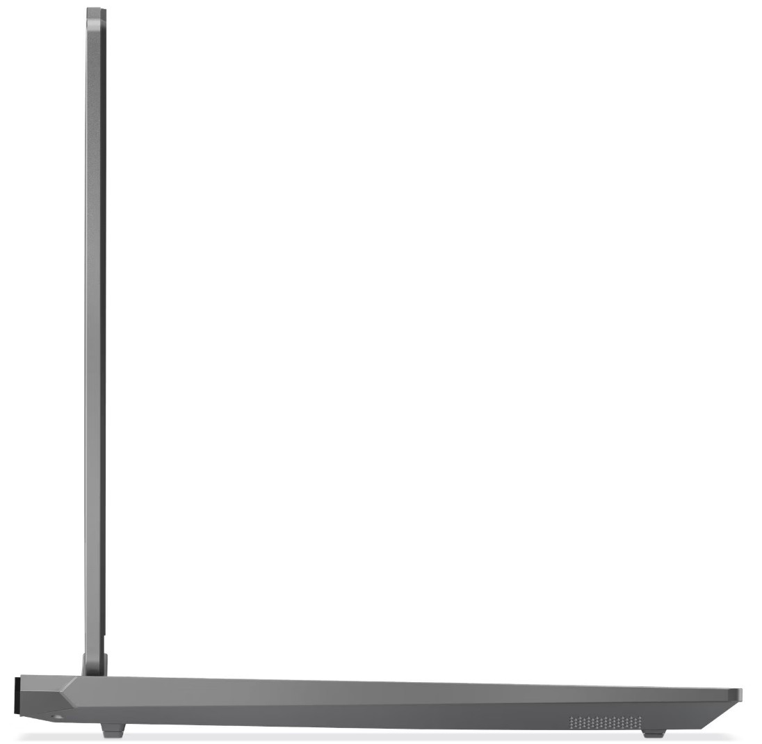 Lenovo LOQ/ LOQ 15AHP10/ AMD Ryzen™ 7 250/ 15, 6"/ FHD/ 32GB/ 1TB/ RTX 5060/ W11H/ Gray/ 2R2 