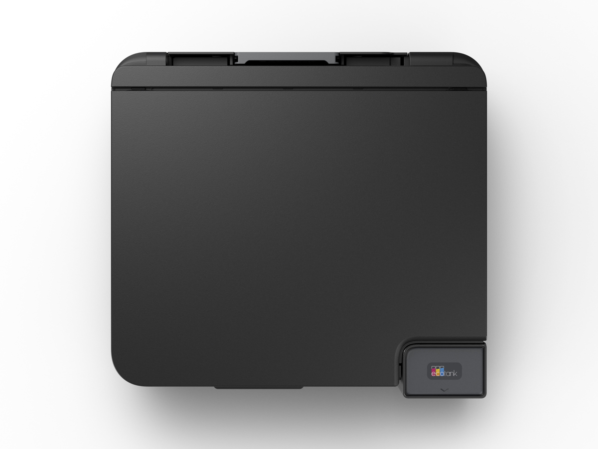 Epson EcoTank L43603 