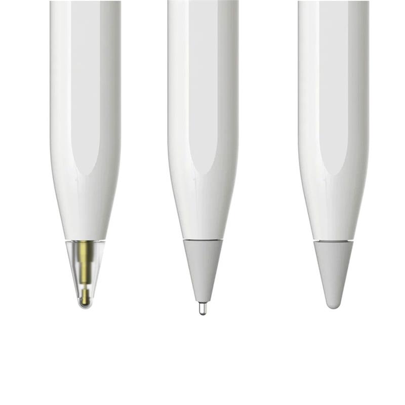 SwitchEasy Replacement Tips pre Apple Pencil 1,2 4x multi tip1 