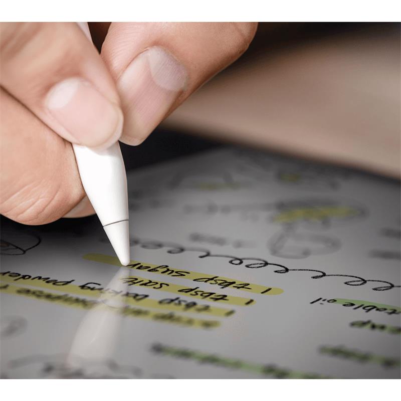 SwitchEasy Replacement Tips pre Apple Pencil 1,2 4x multi tip2 