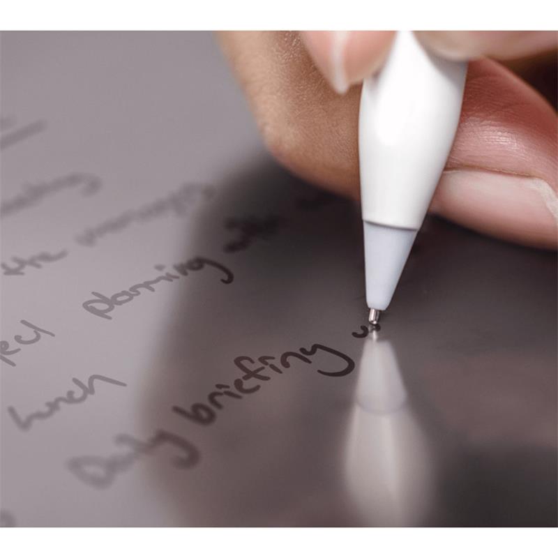 SwitchEasy Replacement Tips pre Apple Pencil 1,2 4x multi tip3 